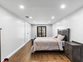 901 Randolph Ave, Milton MA 02186