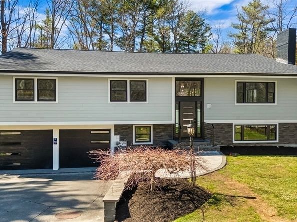 901 Randolph Ave, Milton MA 02186