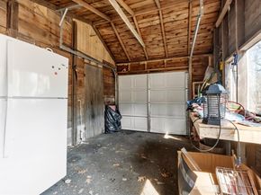 511 E County Rd, Rutland MA 01543
