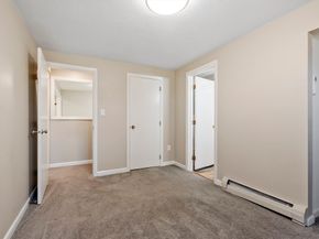 511 E County Rd, Rutland MA 01543