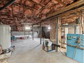 511 E County Rd, Rutland MA 01543
