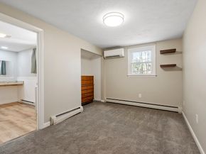511 E County Rd, Rutland MA 01543