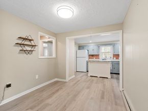 511 E County Rd, Rutland MA 01543