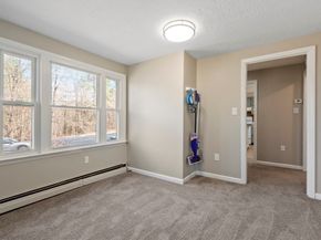 511 E County Rd, Rutland MA 01543