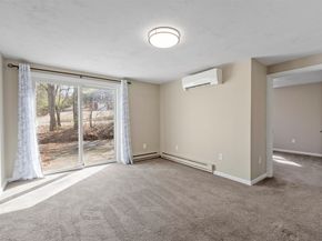 511 E County Rd, Rutland MA 01543