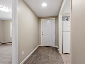 511 E County Rd, Rutland MA 01543