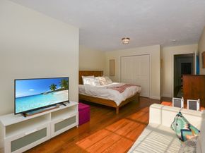 39 Luka Dr 39, Grafton MA 01519