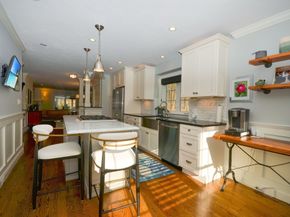 39 Luka Dr 39, Grafton MA 01519