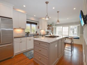 39 Luka Dr 39, Grafton MA 01519