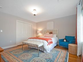 39 Luka Dr 39, Grafton MA 01519