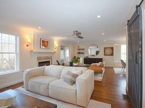 39 Luka Dr 39, Grafton MA 01519