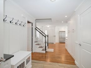 39 Luka Dr 39, Grafton MA 01519
