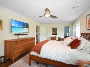 39 Luka Dr 39, Grafton MA 01519