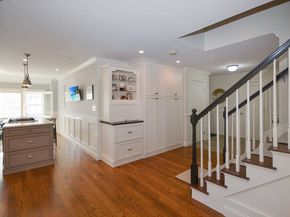 39 Luka Dr 39, Grafton MA 01519