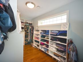 39 Luka Dr 39, Grafton MA 01519