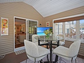 39 Luka Dr 39, Grafton MA 01519