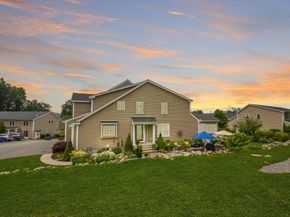 39 Luka Dr 39, Grafton MA 01519