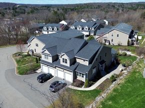 39 Luka Dr 39, Grafton MA 01519