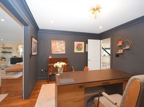 39 Luka Dr 39, Grafton MA 01519