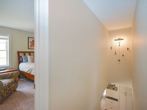39 Luka Dr 39, Grafton MA 01519