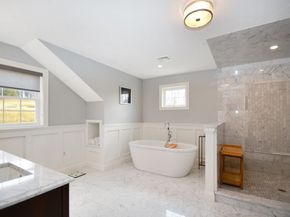 39 Luka Dr 39, Grafton MA 01519