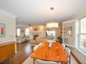 39 Luka Dr 39, Grafton MA 01519