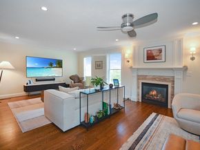 39 Luka Dr 39, Grafton MA 01519