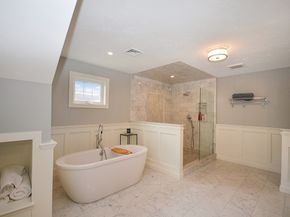 39 Luka Dr 39, Grafton MA 01519