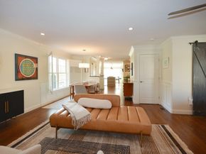 39 Luka Dr 39, Grafton MA 01519