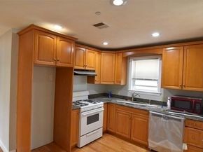 73 Hamilton, Boston MA 02125