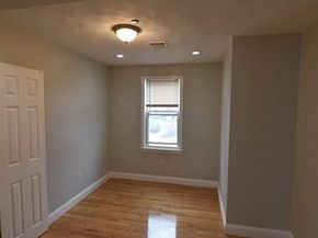 73 Hamilton, Boston MA 02125