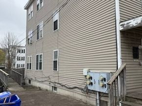73 Hamilton, Boston MA 02125