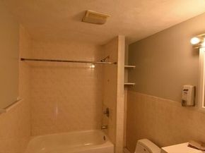 73 Hamilton, Boston MA 02125