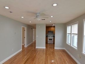 73 Hamilton, Boston MA 02125