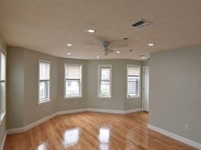 73 Hamilton, Boston MA 02125