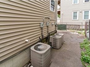 73 Hamilton, Boston MA 02125