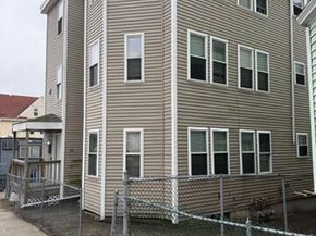 73 Hamilton, Boston MA 02125