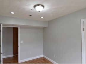 73 Hamilton, Boston MA 02125