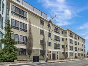 80 Webster Ave 1D, Somerville MA 02143