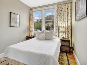 80 Webster Ave 1D, Somerville MA 02143