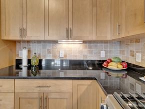 80 Webster Ave 1D, Somerville MA 02143