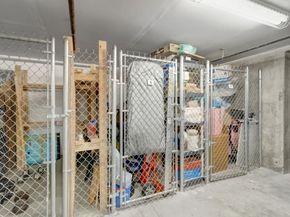 80 Webster Ave 1D, Somerville MA 02143