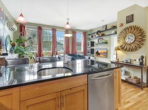 80 Webster Ave 1D, Somerville MA 02143