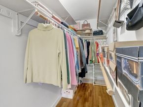 80 Webster Ave 1D, Somerville MA 02143