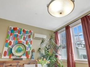 80 Webster Ave 1D, Somerville MA 02143