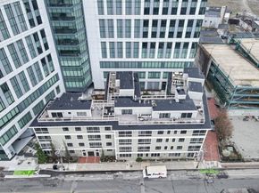 80 Webster Ave 1D, Somerville MA 02143