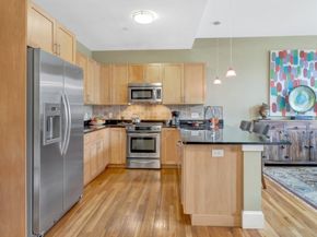 80 Webster Ave 1D, Somerville MA 02143