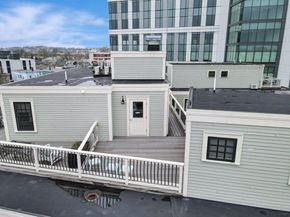 80 Webster Ave 1D, Somerville MA 02143