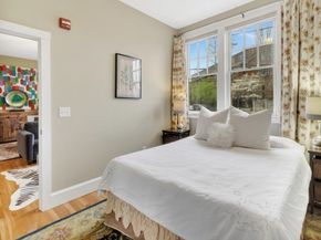 80 Webster Ave 1D, Somerville MA 02143