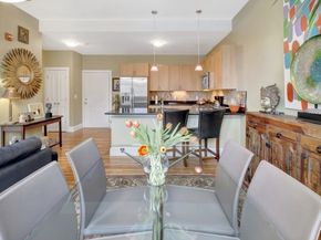 80 Webster Ave 1D, Somerville MA 02143